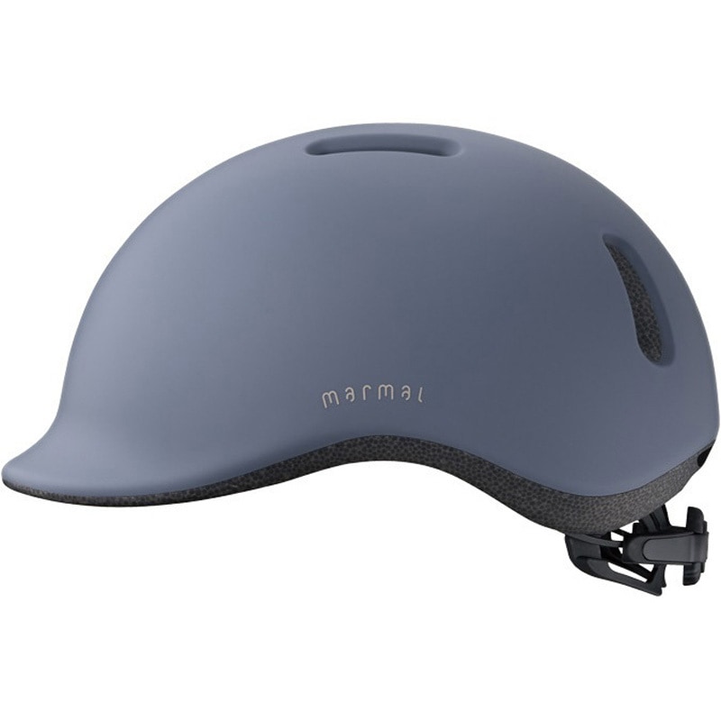 ヘルメット MARMAL(マーマル) OGK サイズS/M(55-58cm
