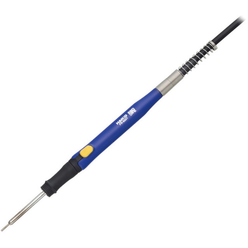 FR8501-81 マイクロホットエアーこて部 FR-8501 1個 HAKKO(白光) 【通販モノタロウ】