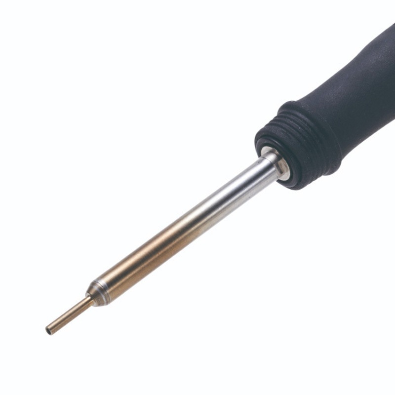 未使用・未開封品) 白光 ノズル1.0MM A1500 tu1jdyt 【公式通販】