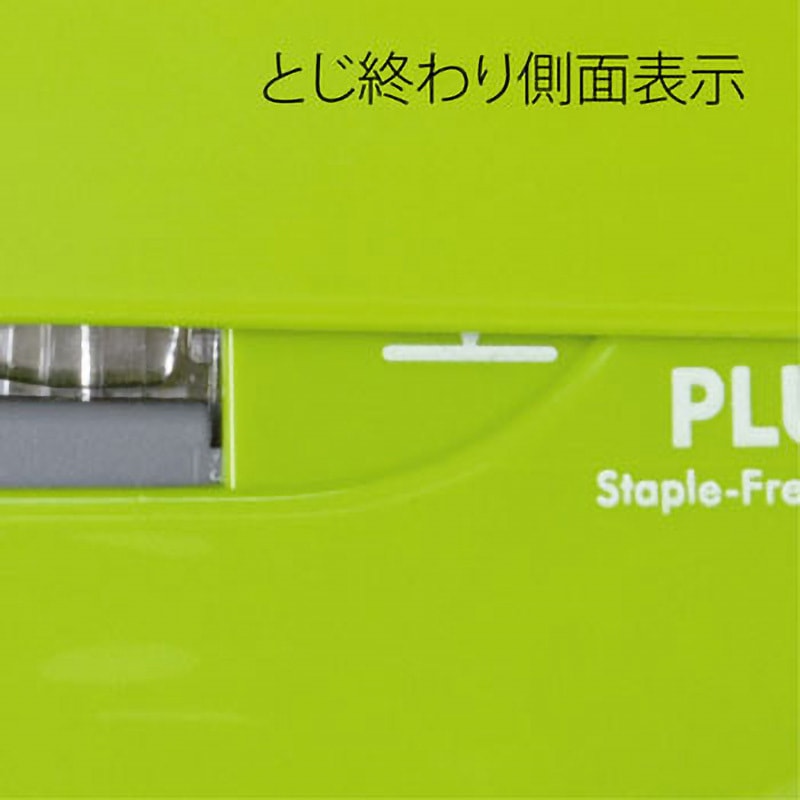 ベンチ　ベンチバー　10キロ　15キロ　各2枚等　お値下げ♪ セーフティパックII / ラバーバーベルセット100kg シャフト180cm
