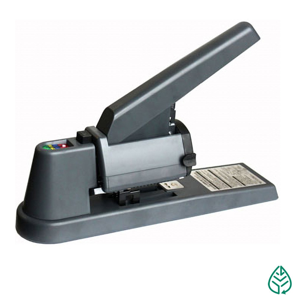 ST-050M(30267) 3WAYホッチキス マルチマガジン PLUS(プラス)[文具