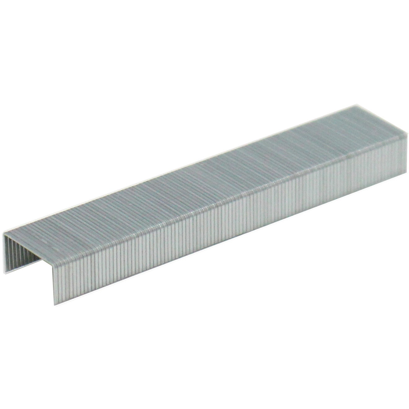 スリーボンド製1207B10本セット新品未使用 楽天市場】スリーボンド 1207bの通販