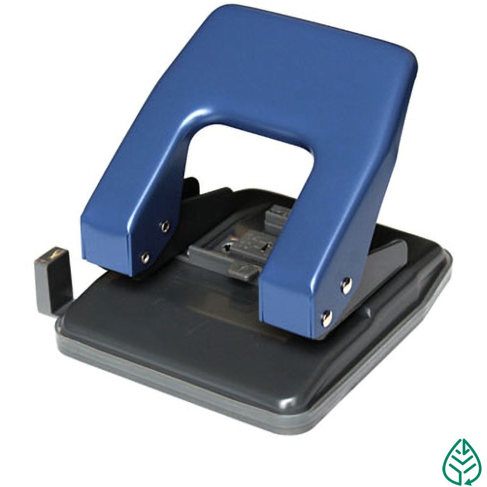 LASTA★バンパープレート180kg+2.5*2枚 1.25*2枚 fh_item_img03.jpg