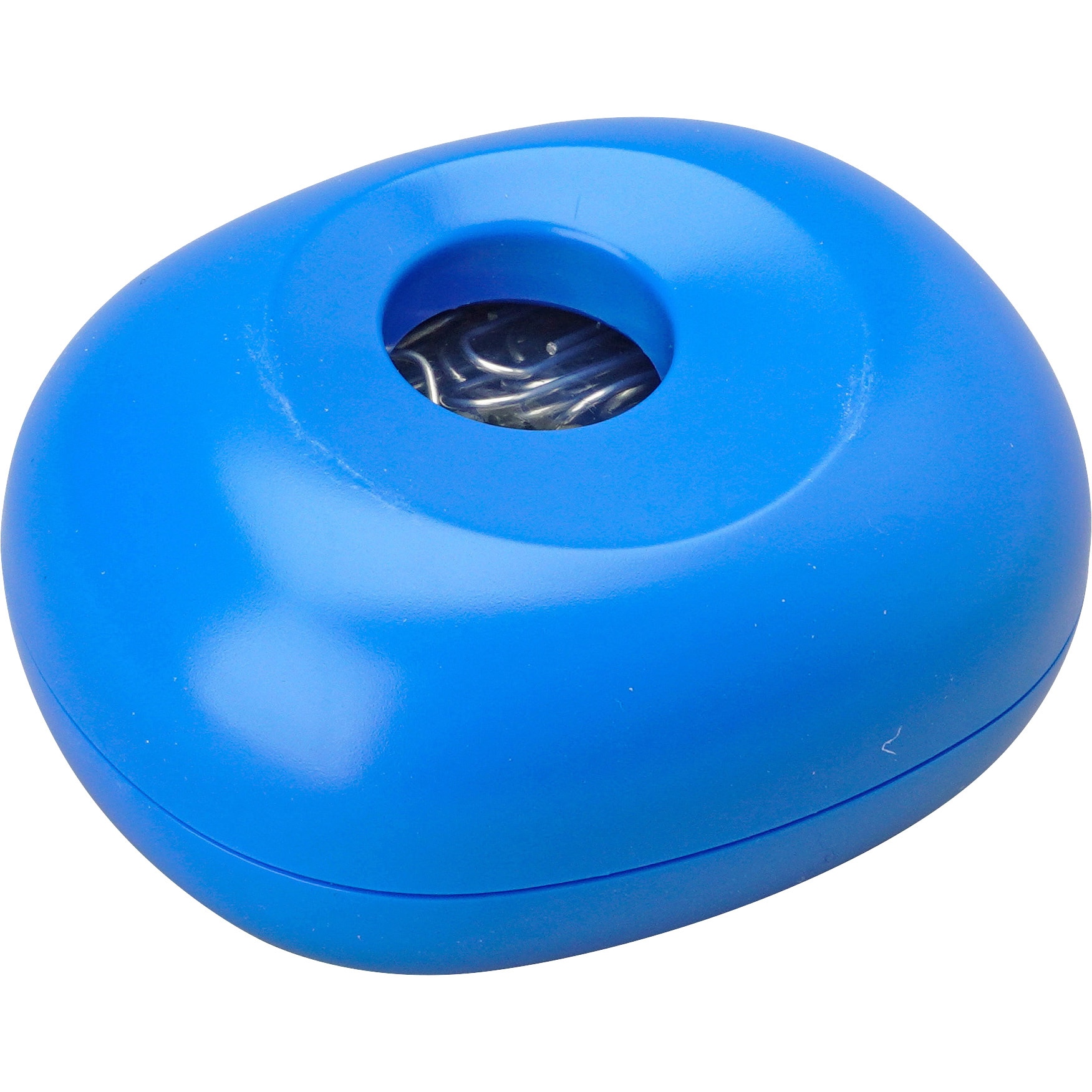 CP-500(81951) クリップケース 1個 PLUS(プラス)[文具] 【通販モノタロウ】