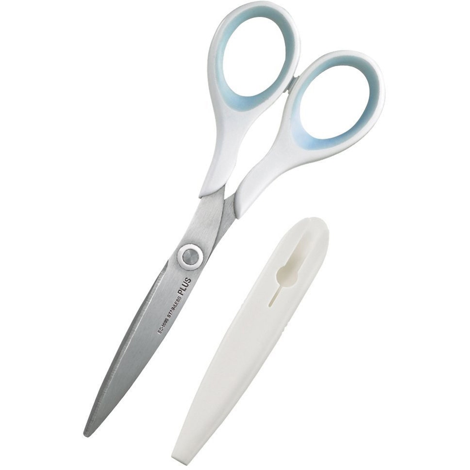 プリンセススリム Sサイズ 3セット プリンセススリムのおすすめ人気商品一覧 通販 - Yahoo!ショッピング