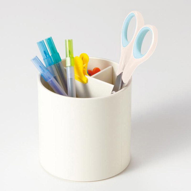 (業務用20セット) プラス フィットカットスリム SC-160SP 黄 10個 業務用20セット) プラス フィットカットスリム SC-160SP 緑 10個