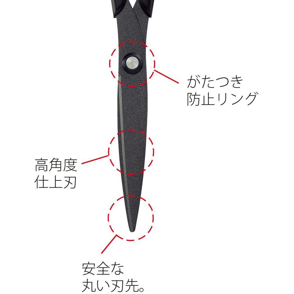 (業務用20セット) プラス フィットカットスリム SC-160SP 緑 10個 業務用200セット) プラス フィットカットスリム SC-160SP 黄 業務用200