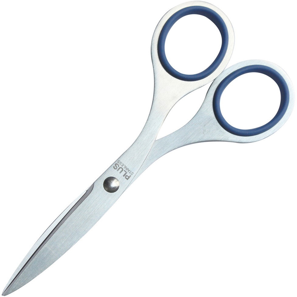 幸運を呼ぶ左利きハサミ 353004_c2e0d1ec-65dc-4d8f-a4e4