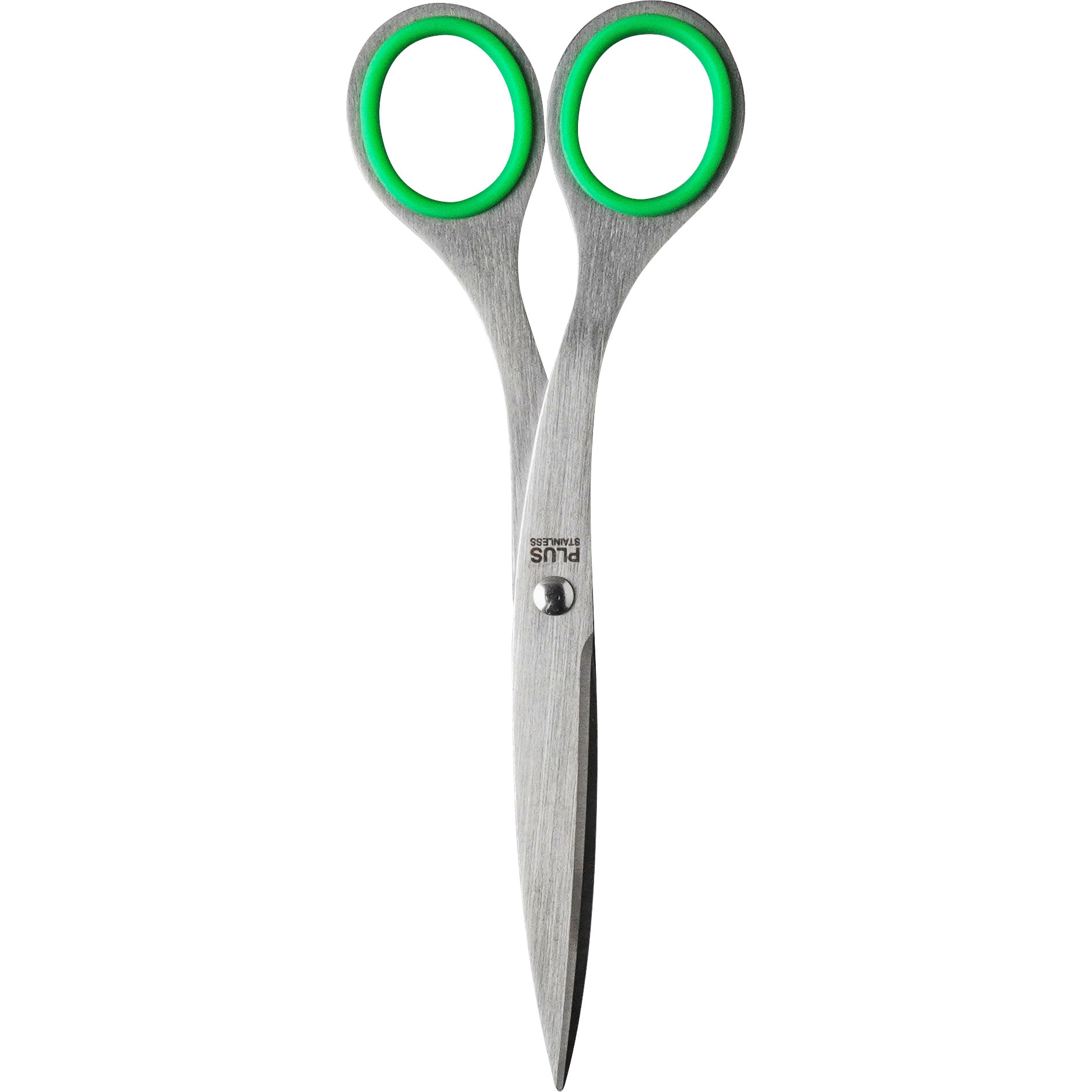 ◆[C25s]業務用ハサミセット　COBALT・REOXⅡ・S-M 55・八栄・BISMARCK　SOLINGEN 55　ビスマルク・ゾーリンゲン ハサミ他 ハサミ（サクサ)（チタン・グルーレス刃） | コクヨ公式