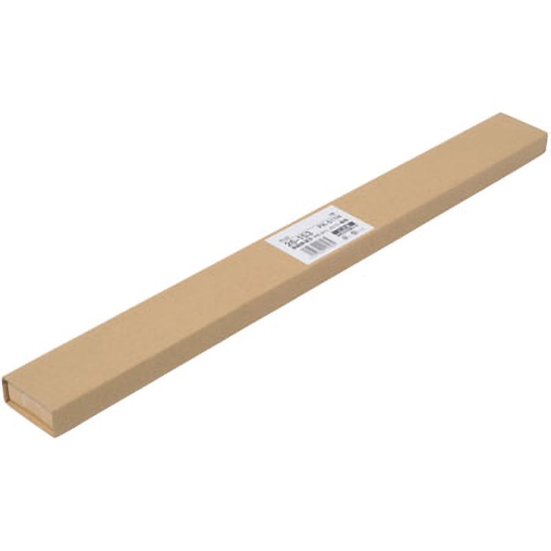 63-1576-80 断裁機 A3タテ PK-511L 【AXEL】 アズワン