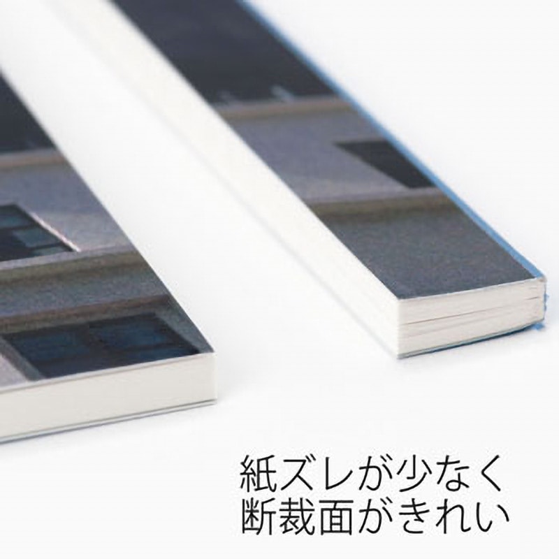 PK-213(26366) コンパクト断裁機 PLUS(プラス)[文具] 細断式 - 【通販