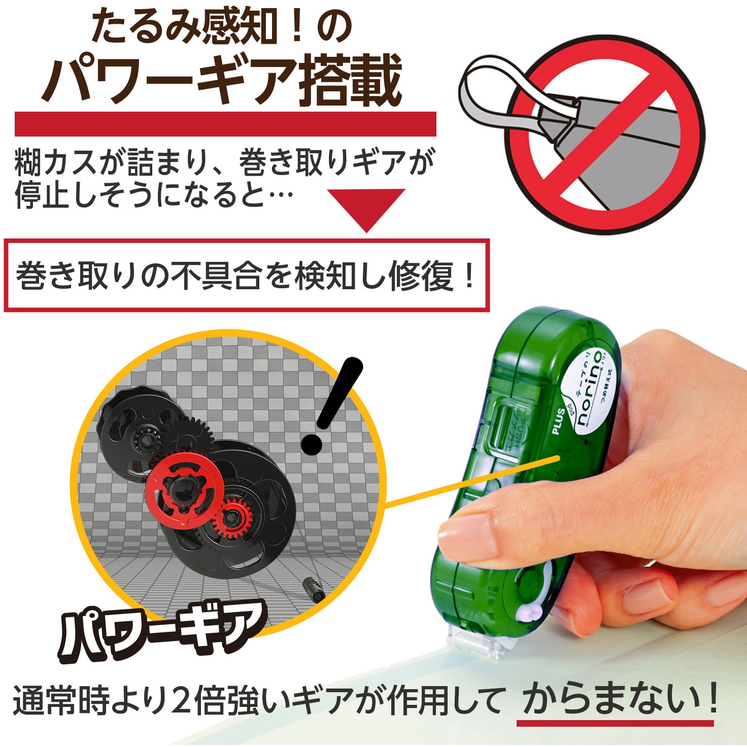 3割引【キウイ】メンズ 長袖ハイネックシャツ ブルー L