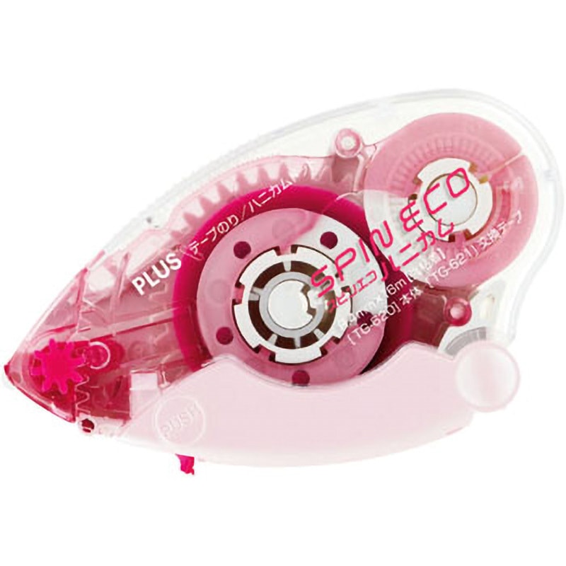 のりちゃん　6種類 楽天市場】学研ステイフル Gakkenニューブロック のりものセット