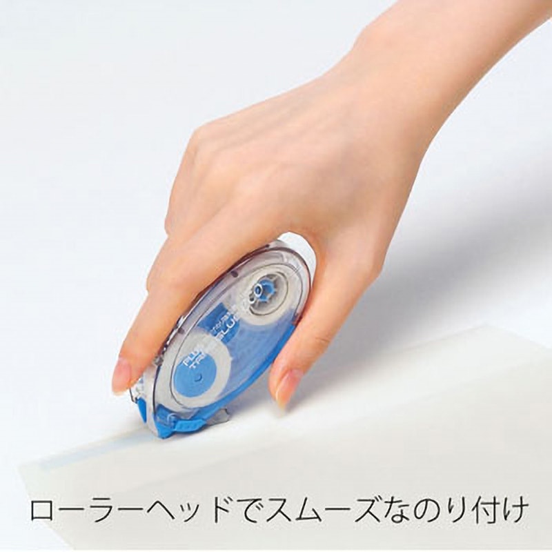 TG-310(37383) テープのり TAPE GLUE ECO テープグルーエコ 強