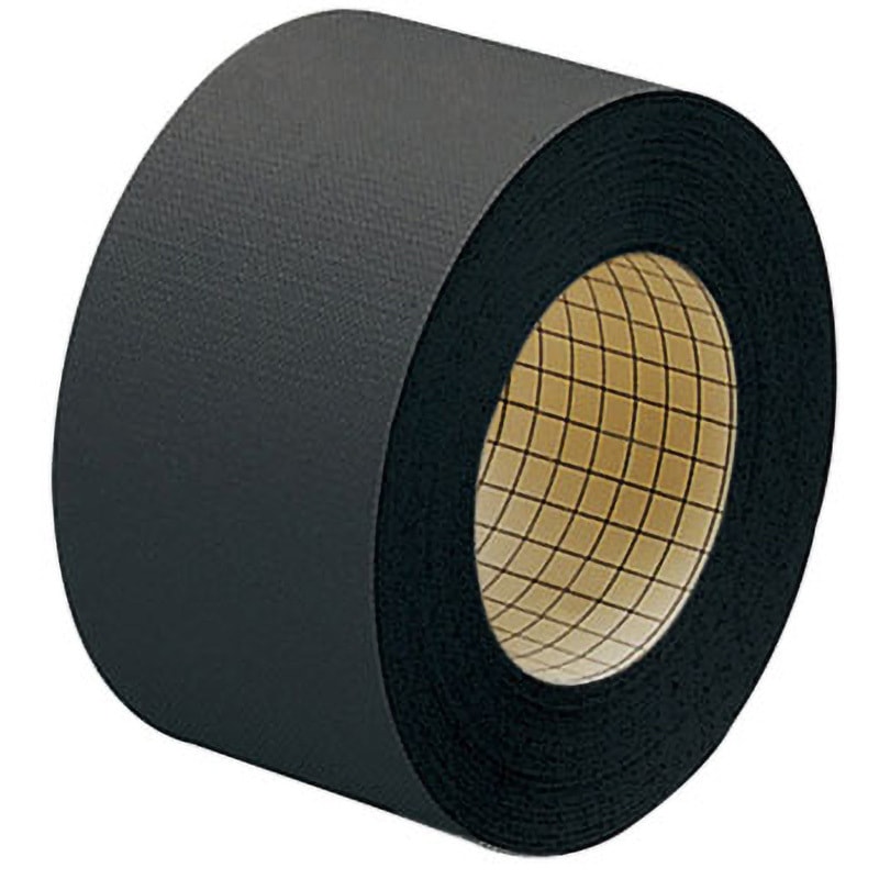 業務用50セット プラス 製本テープ/紙クロステープ 50mm×12m 裏面方眼付き AT-050JC 白 業務用50セット) ニチバン 製本テープ&frasl;紙クロステープ 〔50mm×10m〕 BK-