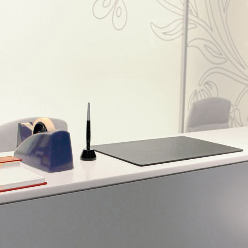 TC-101E(37298) テープカッター 1個 PLUS(プラス)[文具] 【通販