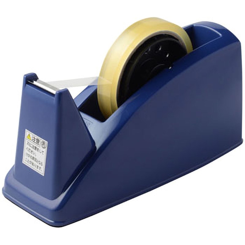 TC-101E(37298) テープカッター 1個 PLUS(プラス)[文具] 【通販