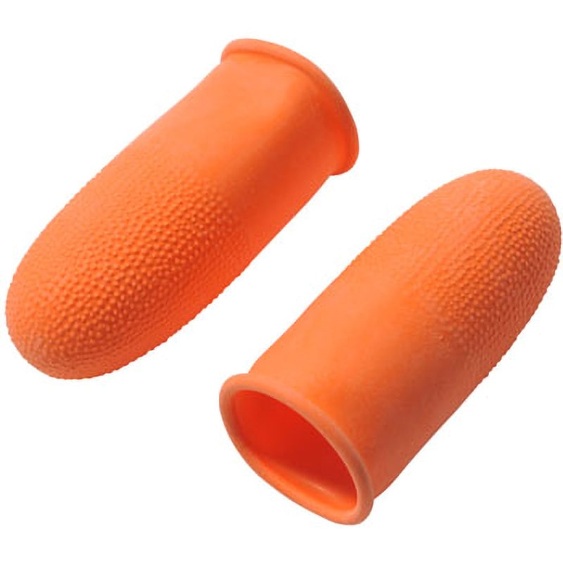 PSA10】 LB/WE18-30SP “なんでもない日常”佳奈多 Buyee doorzo