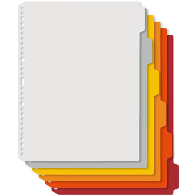 ファンデーション pi1960woo APRILSKINのクッションファンデーション ハイパーカバーフィット