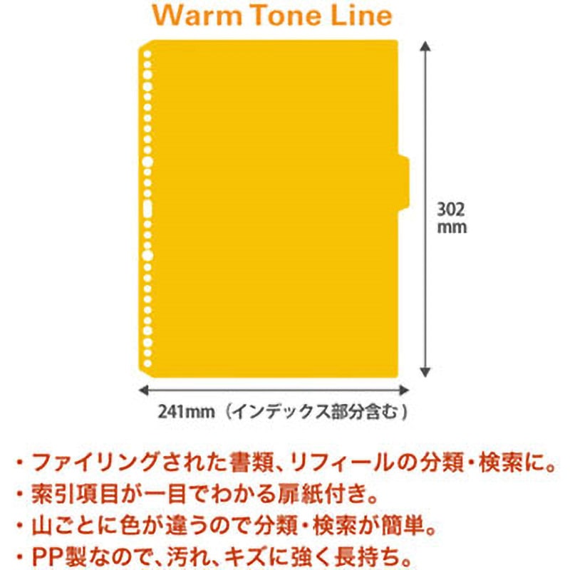 【沢山さん専用】 Amazon | PMC(ピーエムシー) ARCHI(アーキ) バイク用外装