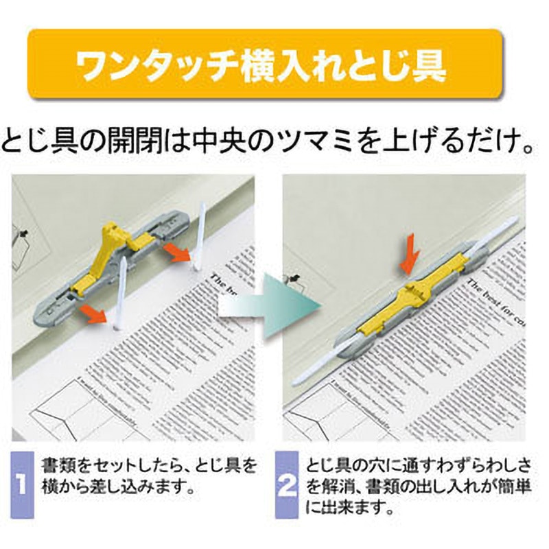 FL-021SK(86949) 間伐材 背幅伸縮ファイル セノバス PLUS(プラス)[文具