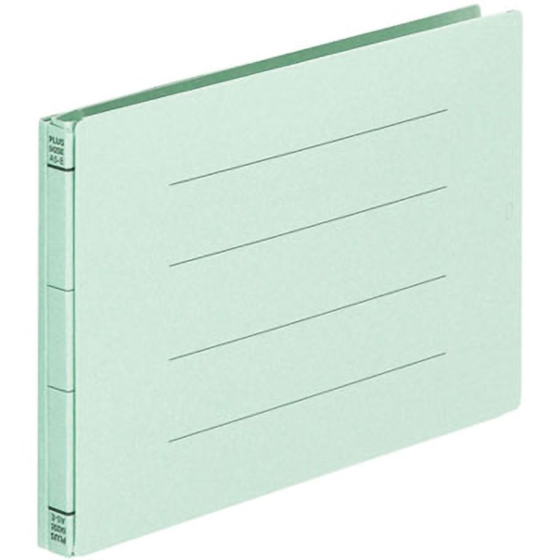 (業務用200セット) プラス 背幅伸縮セノバスエコノミーA5E FL042SE BL 業務用200セット) プラス 背幅伸縮セノバスエコノミーA5E FL042SE BLお得