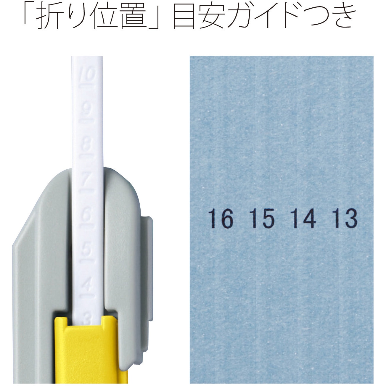 PORTFOLIO 14冊 セット 楽天市場】【コクヨ 公式】個別フォルダー＜A4 10冊セット＞ 全5