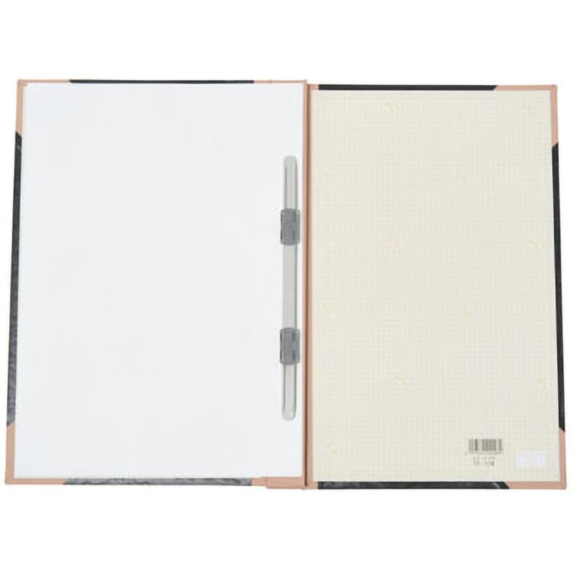 (業務用100セット) プラス とじ込み表紙 FL-006TU A4S 4穴 プラス とじ込み表紙 ＦＬ−００６ＴＵ Ａ４Ｓ ４穴 １０組 ＦＬ