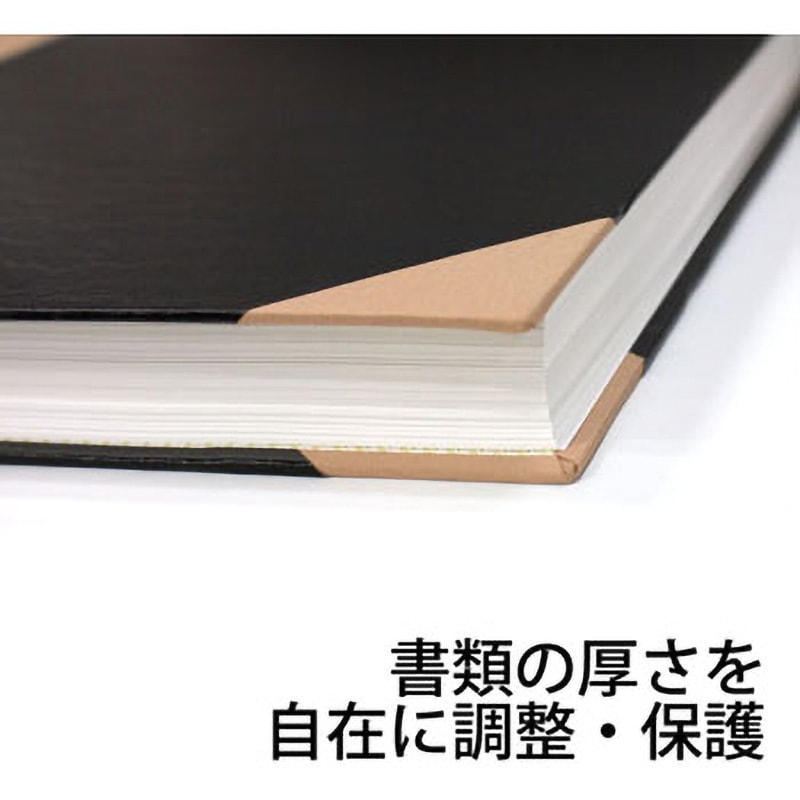 専用商品 FL-012TU(77179) とじ込表紙 PLUS(プラス)[文具] A4-S 1組 【通販