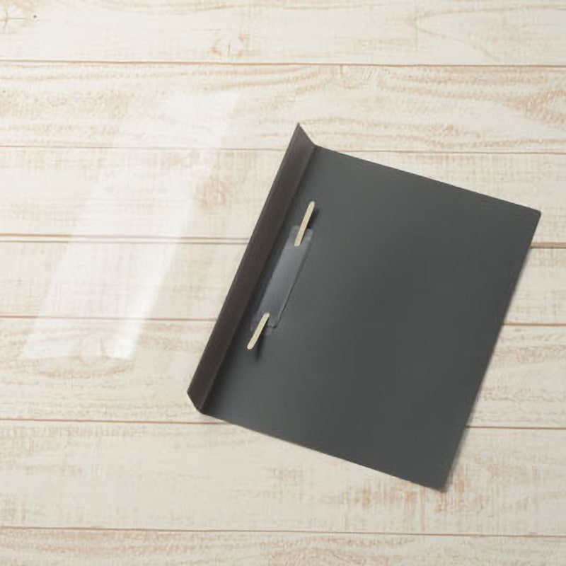 （まとめ）プラス レポートファイル FL-101RT A4S 緑〔×20セット〕(代引不可) BL 車用品・バイク用品 （まとめ）プラス レポートファイル FL-101RT