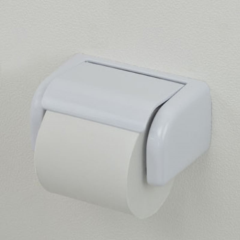 GA-NC005 ガオナ トイレットペーパーホルダー ワンタッチ交換