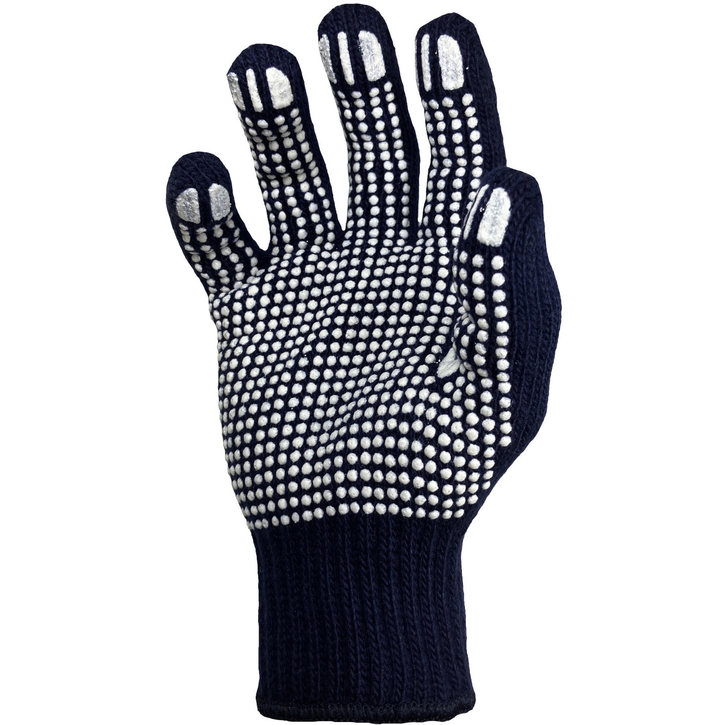 H833 HOTポチロン裏起毛 1双 勝星産業 【通販モノタロウ】