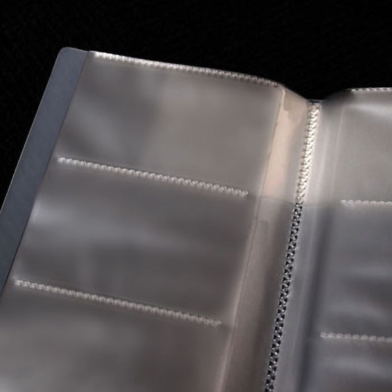 (業務用100セット) プラス カードホルダーFL-301NS ブルー 業務用100セット) プラス カードホルダーFL-301NS ブルー プラス