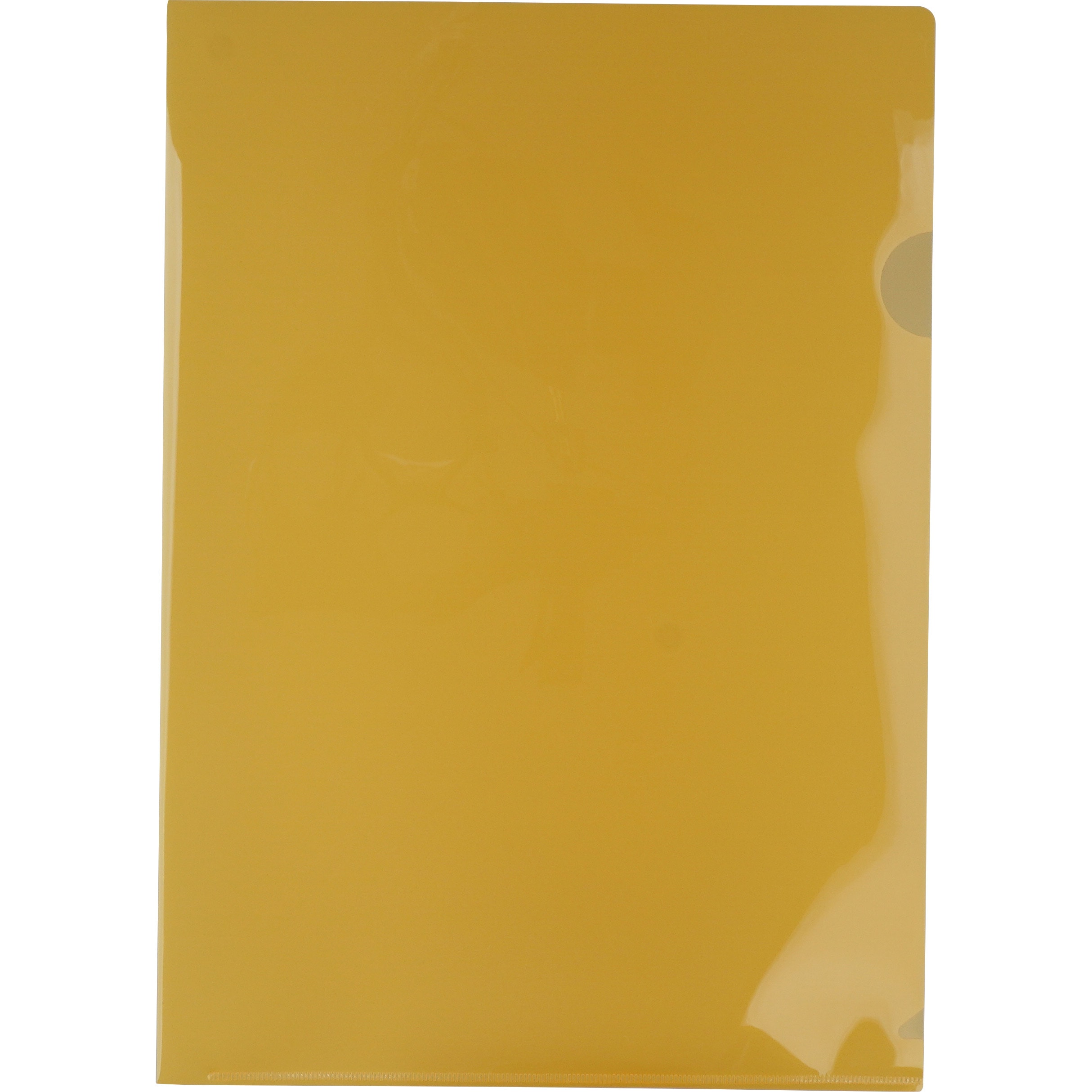 はる オレンジ、グリーン アクリルバインダー はる オレンジ、グリーン アクリルバインダー はる オレンジ