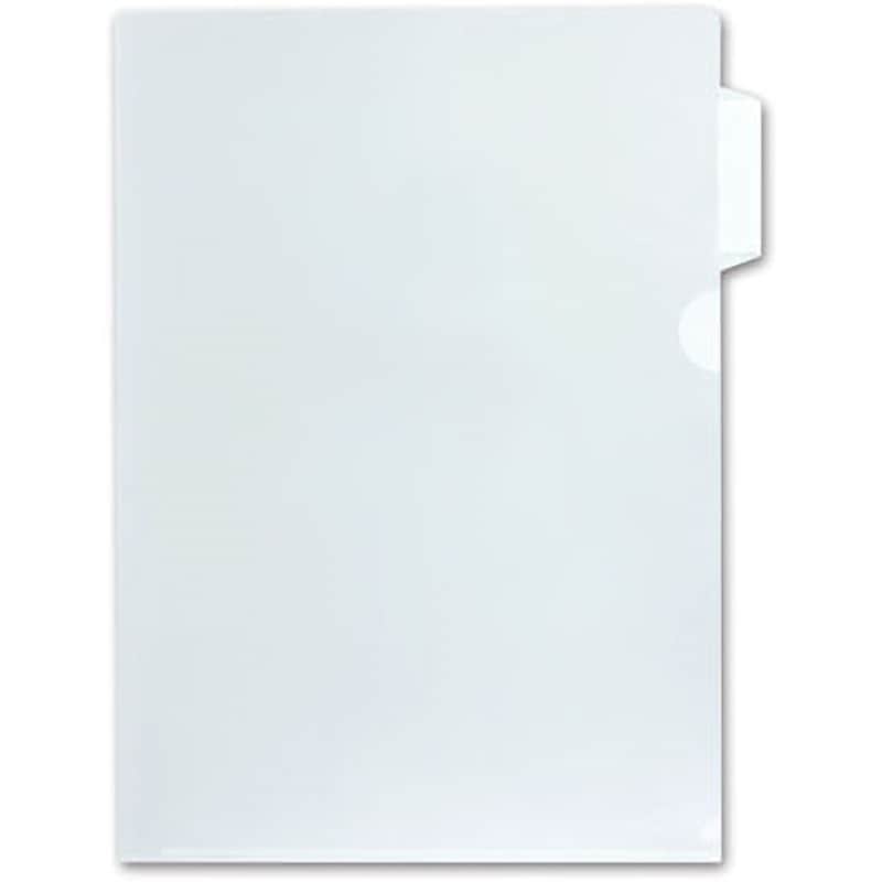 (業務用200セット) ジョインテックス Hカラークリアホルダー/クリアファイル 〔A4〕 10枚入り 赤 D610J-RD 業務用200セット) ジョインテックス Hカラークリアホルダー⁄クリア