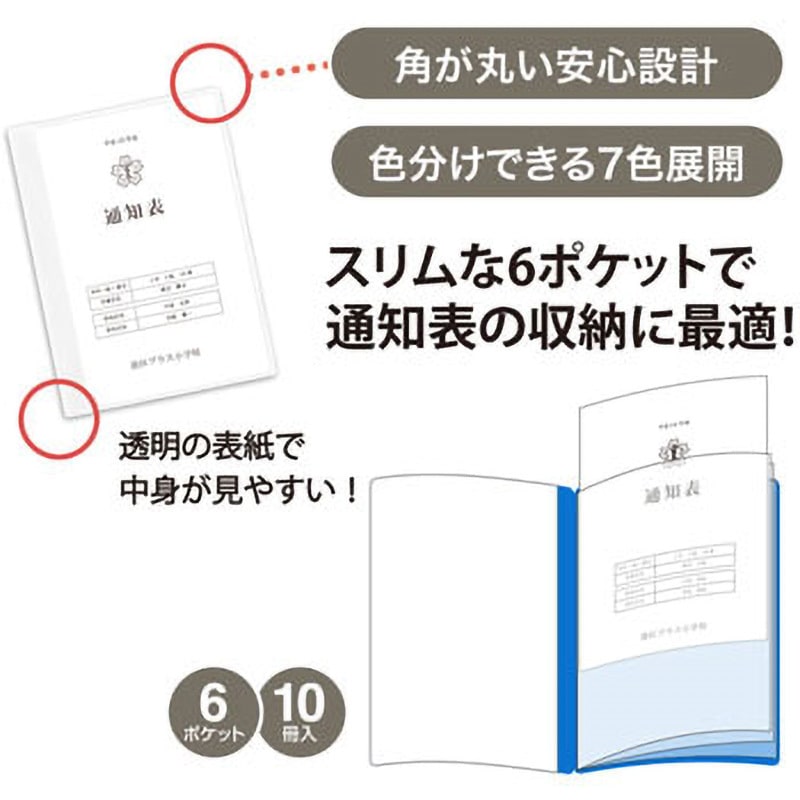 コネクション・プラクティス コネプラボード ファイル 冊子 キリンと