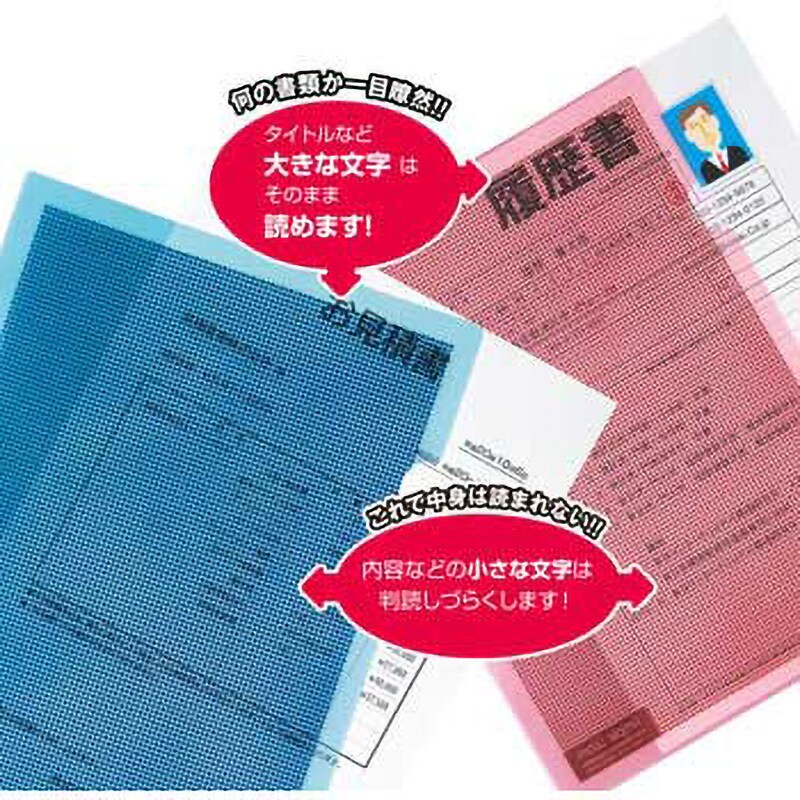 FL-127CH-5P(89421) カモフラージュホルダー 5P プラス(文具