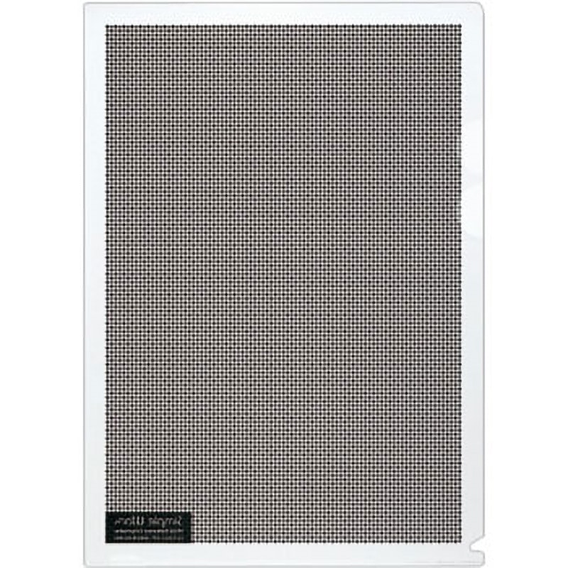 プラス カモフラージュホルダー A4 淡緑 100冊 プラス カモフラージュホルダー A4 淡緑 100冊 プラス カモフラージュ