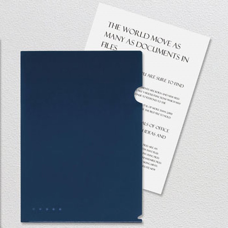 業務用500セット プラス ブラインドホルダー FL-109CH A4 レッド 生活用品 インテリア 雑貨 文具 オフィス用品 ファイル バインダー [▲][TP] 業務用500セット) プラス ブラインドホルダー FL-109CH A4 レッド〔代