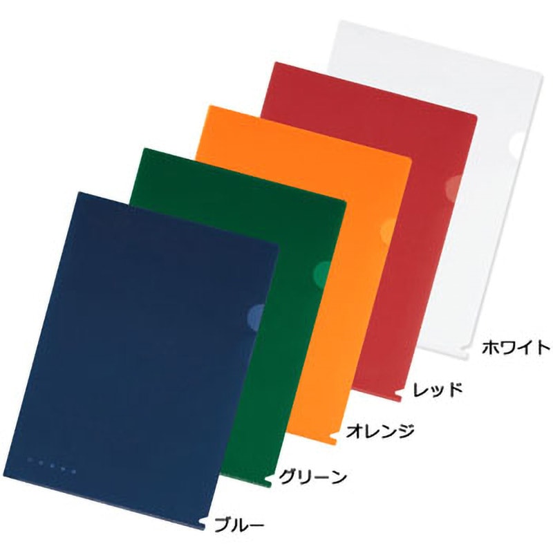 FL-109CH(88491) ブラインドホルダー PLUS(プラス)[文具] 材質:樹脂0.2