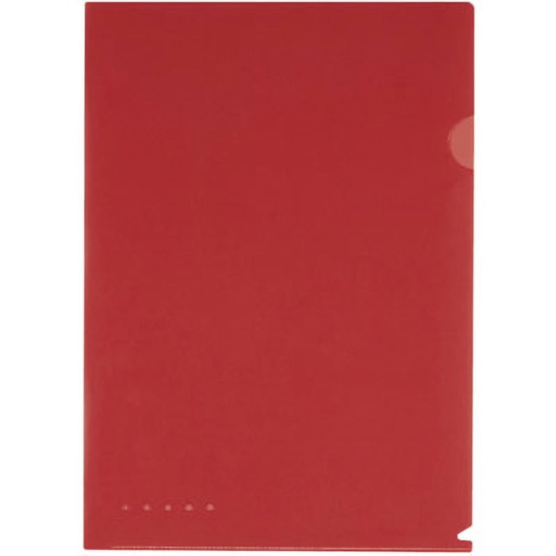 業務用500セット プラス ブラインドホルダー FL-109CH A4 レッド 生活用品 インテリア 雑貨 文具 オフィス用品 ファイル バインダー [▲][TP] 業務用500セット) プラス ブラインドホルダー FL-109CH A4 レッド〔代