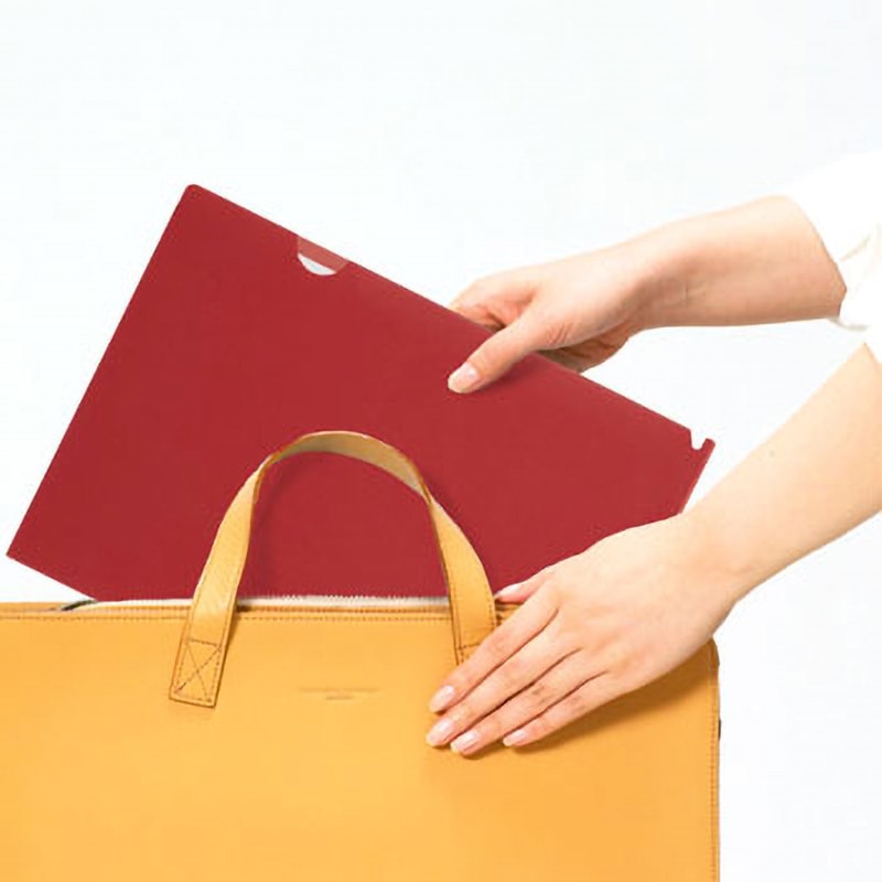 業務用500セット プラス ブラインドホルダー FL-109CH A4 レッド 生活用品 インテリア 雑貨 文具 オフィス用品 ファイル バインダー [▲][TP] 業務用500セット) プラス ブラインドホルダー FL-109CH A4 レッド〔代