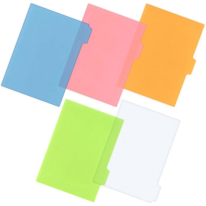 まる70本 タジマ 高耐久ペイントマーカー 蛍光ピンク 中字・丸芯 KPEMKPK