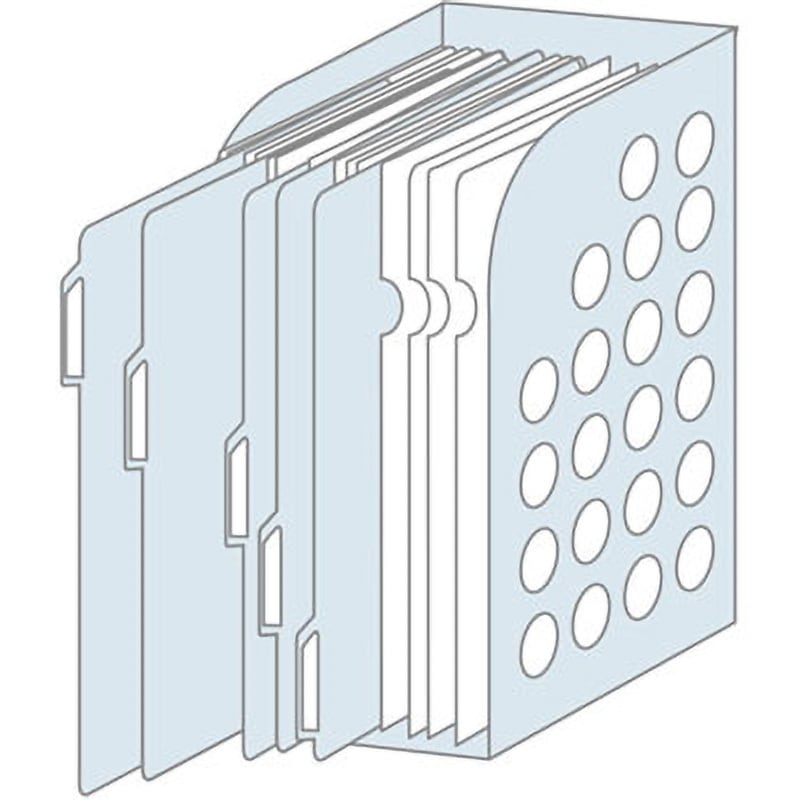 専用　様 楽天市場】【送料無料】 セイケン Seiken フロント ホイール