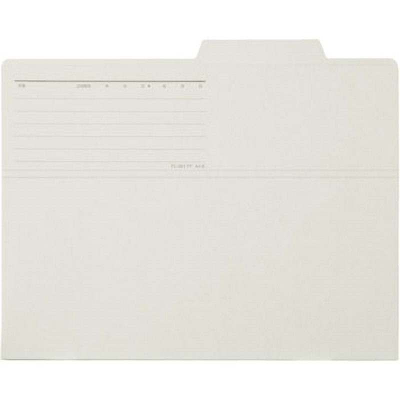 持ち出しフォルダー　300枚 持ち出しフォルダー300枚