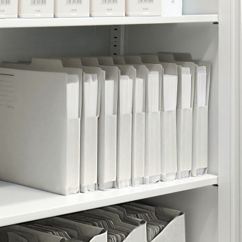 (業務用50セット) プラス 持出しフォルダー FL-061PF ロイヤル青10枚 まとめ）プラス 持出しフォルダー FL-061PF A4E 紫 10枚×5セット