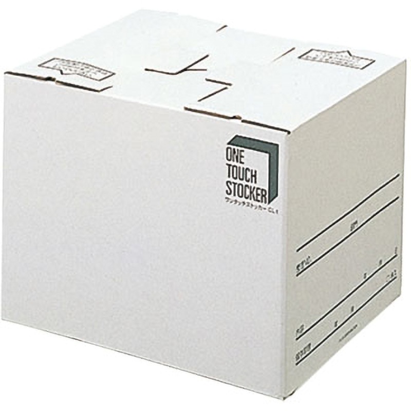 ジョインテックス ダンボール箱 特大60枚 B023J-3L-6〔代引不可〕 ジョインテックス ダンボール箱 特大60枚 B023J-3L-6