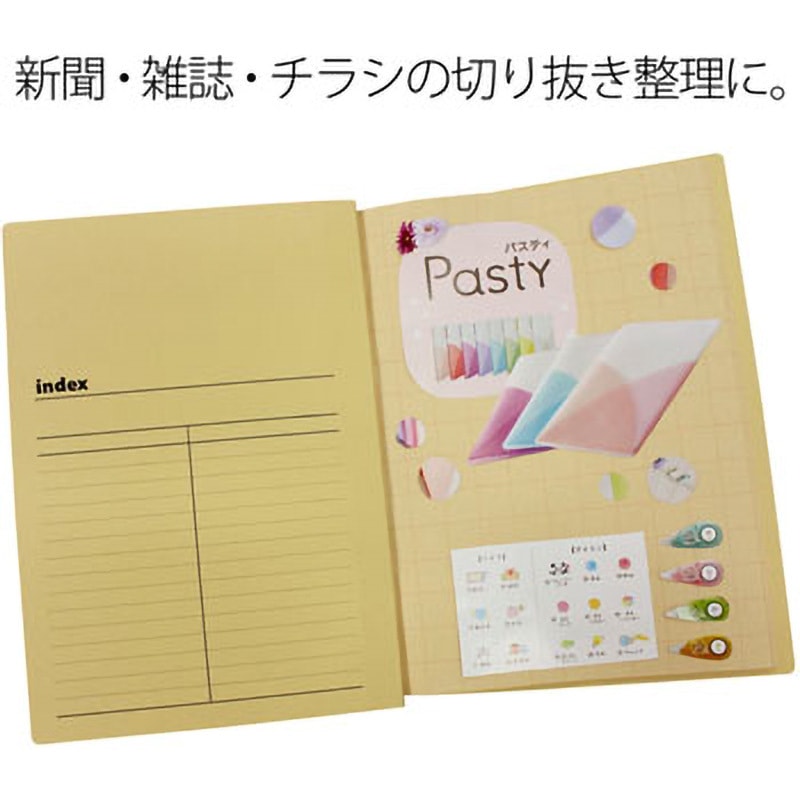 ゆき【説明文必読です】正規品　ラブブ2点セット labubuのおすすめ人気商品一覧 通販 - Yahoo!ショッピング