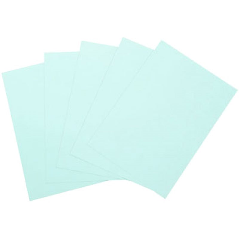 CW-620C(86415) ダイオーマルチカラー PLUS(プラス)[文具] 坪量68g/m