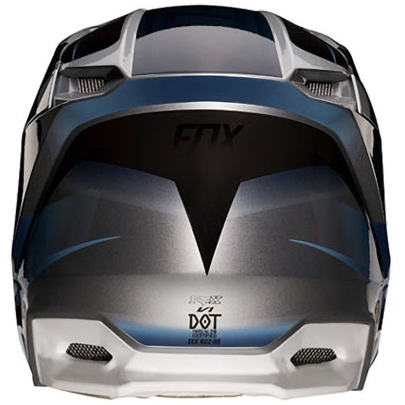 定価90,200円】コモリ フェルトンセットアップ　NV　サイズ2 COMOLI(コモリ) 24AWモールスキンジップショートジャケット